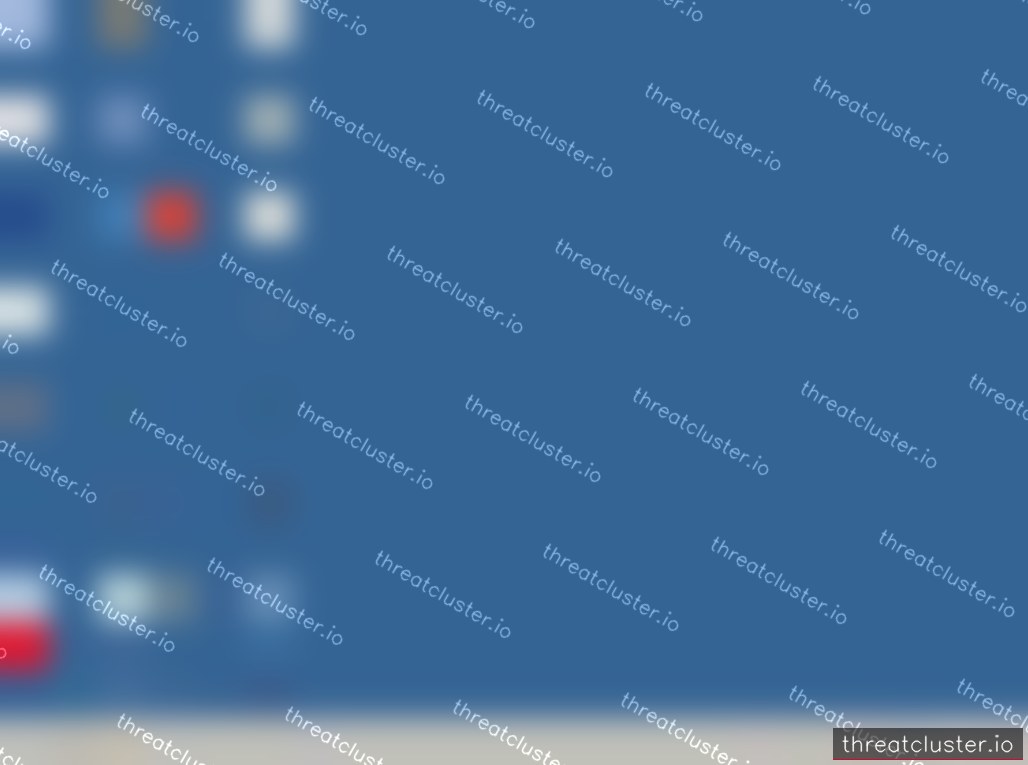 Leak-site image 3 for IGPL