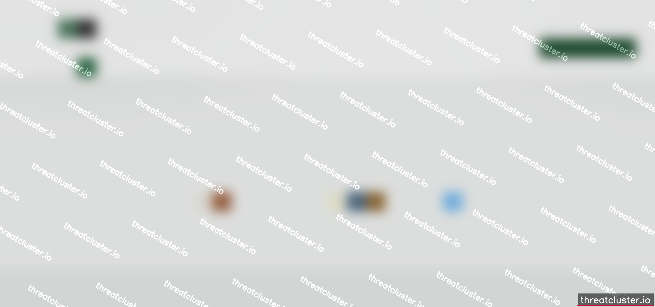 Leak-site image 2 for Cooper Tec Solutions