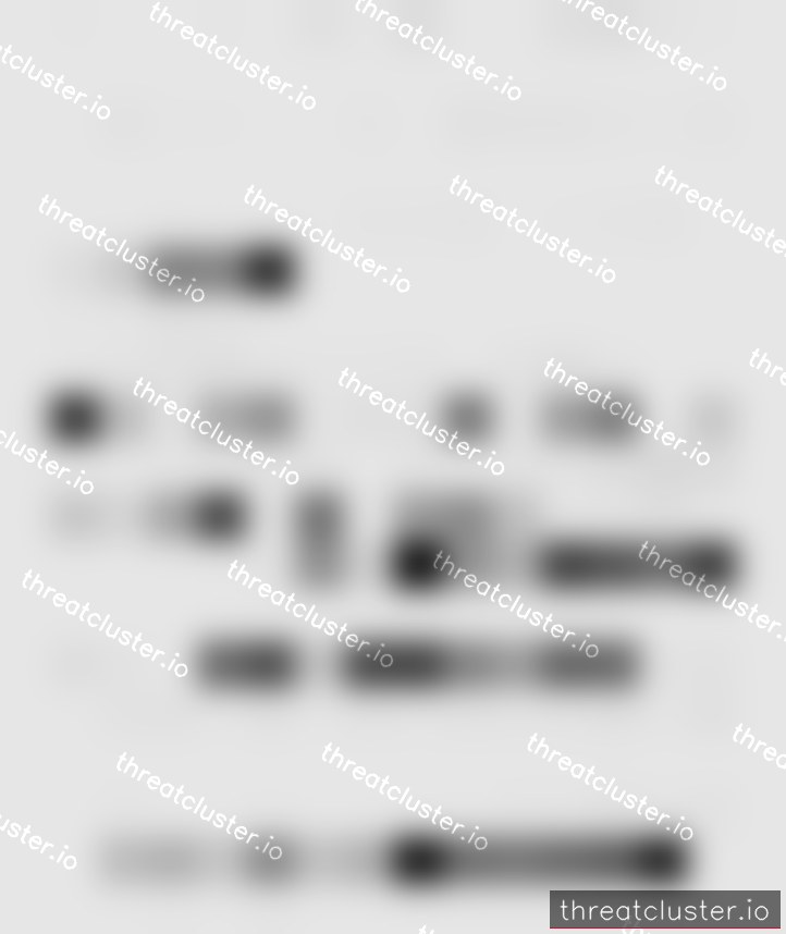 Leak-site image 3 for Black Cat Engineering Construction Wll