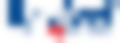 Leak-site image 5 for Solid Advance Inc.