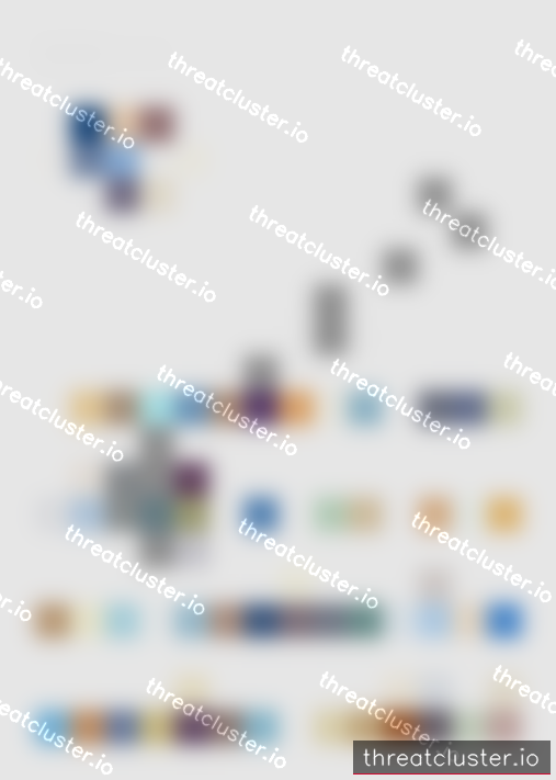 Leak-site image 9 for Interim HealthCare [Head office]