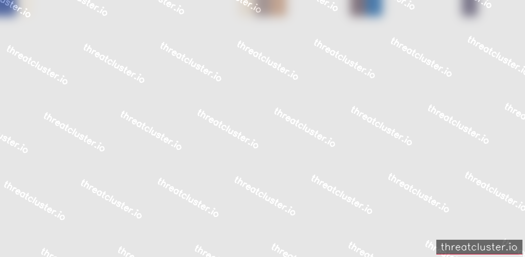 Leak-site image 3 for iwin