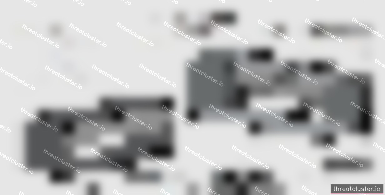 Leak-site image 4 for Luzco Ilumination