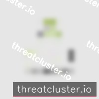 Leak-site image 2 for Chip 1 Exchange
