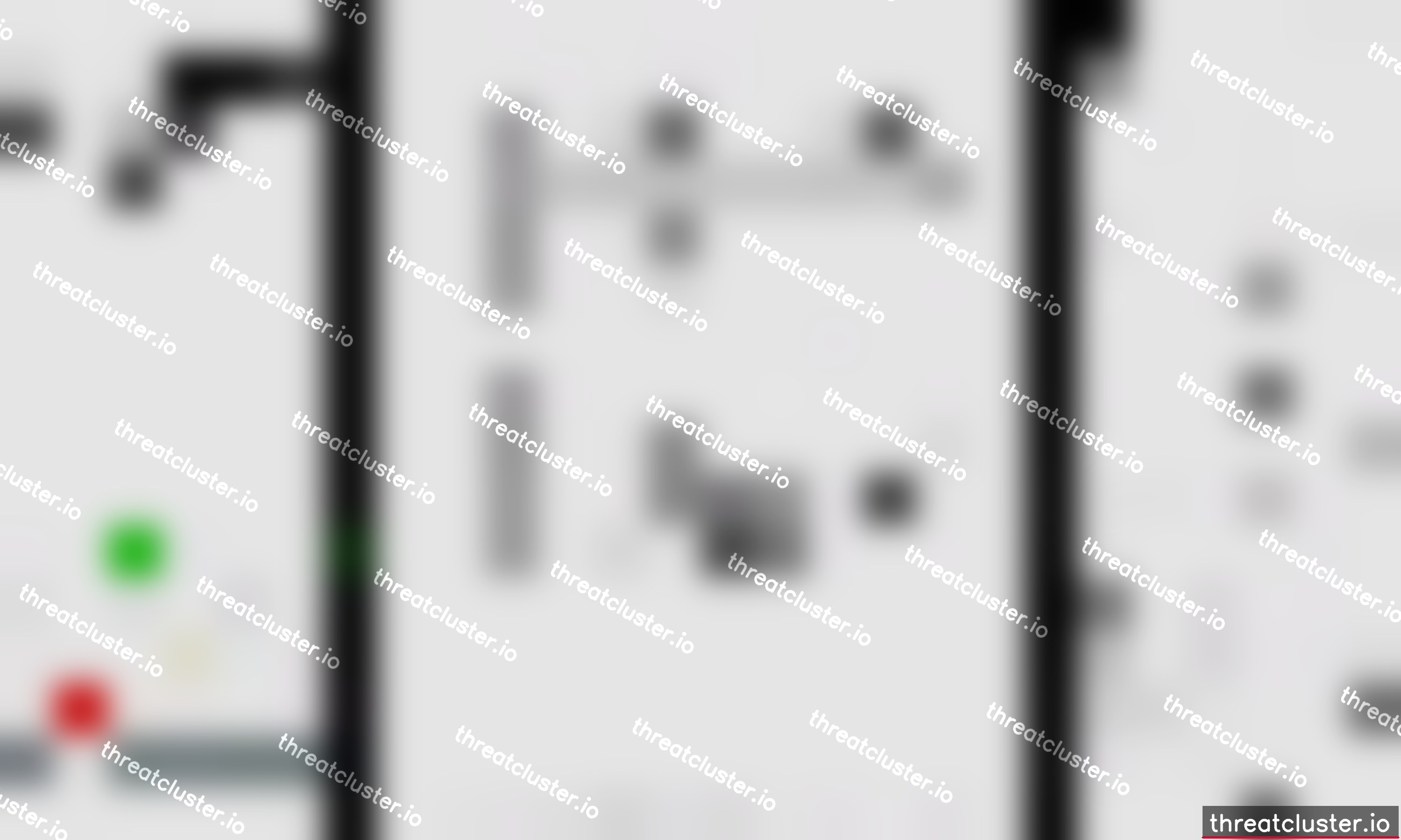 Leak-site image 4 for Mesan USA