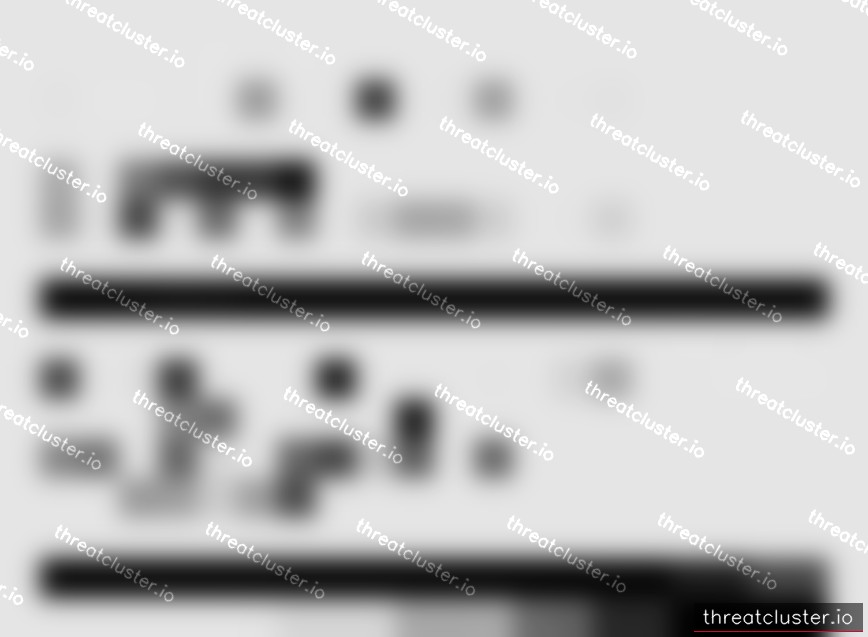 Leak-site image 7 for Port Angeles Composite