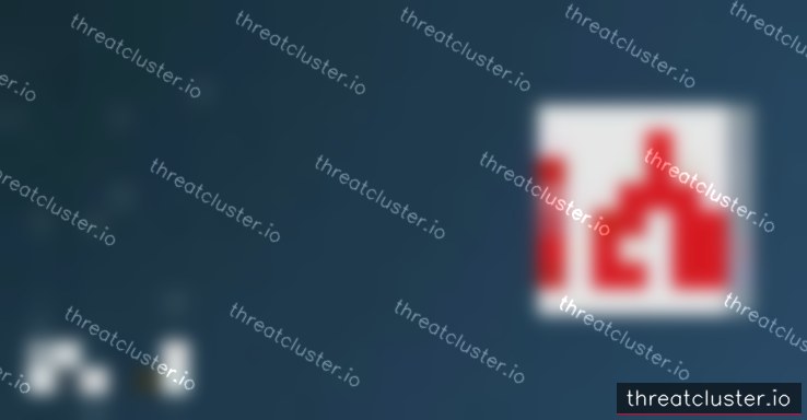 Leak-site image 2 for Radiant