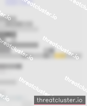 Leak-site image 10 for Asia Era One