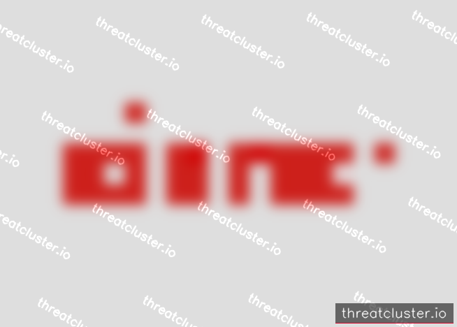 Leak-site image 2 for EISNER ZT GMBH