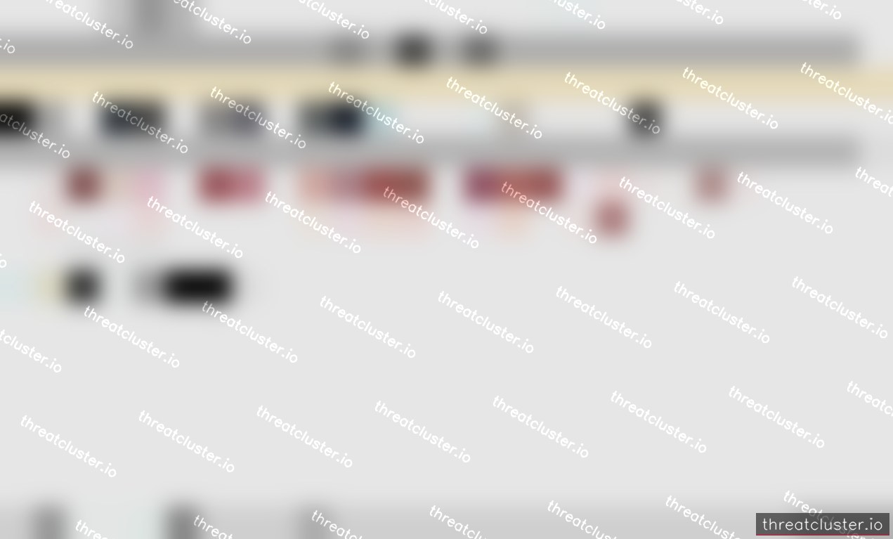 Leak-site image 7 for SKLG