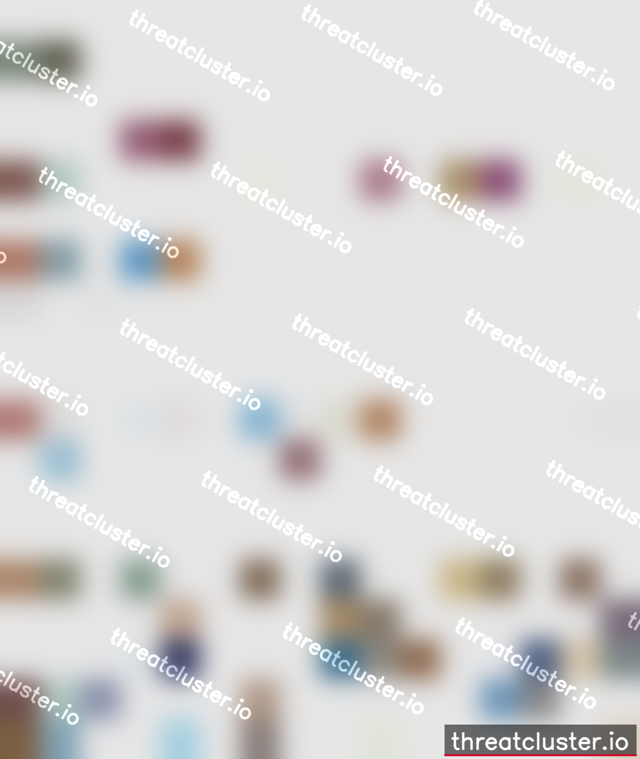 Leak-site image 7 for Laempe Reich