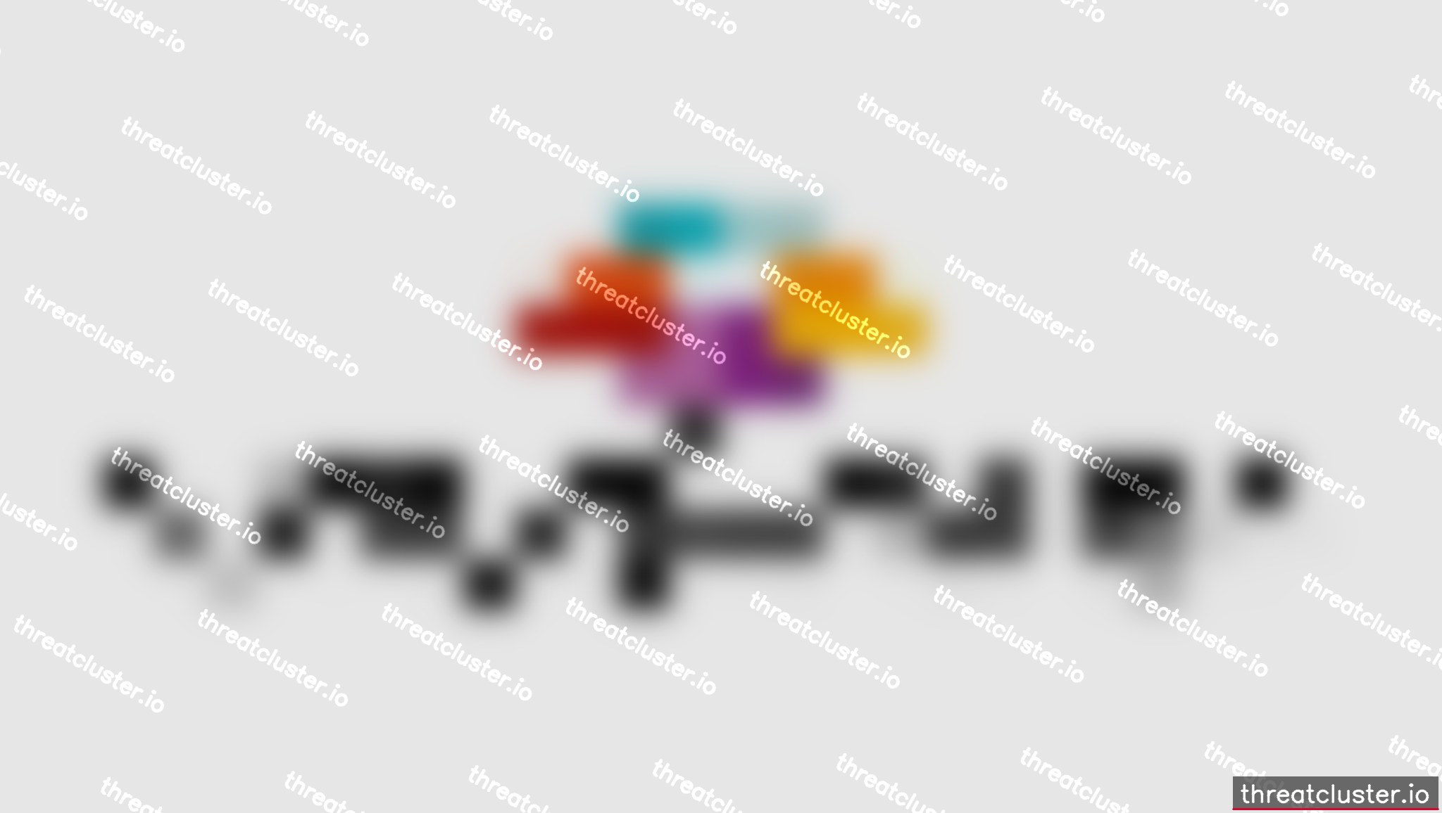 Leak-site image 2 for Euroflora srl