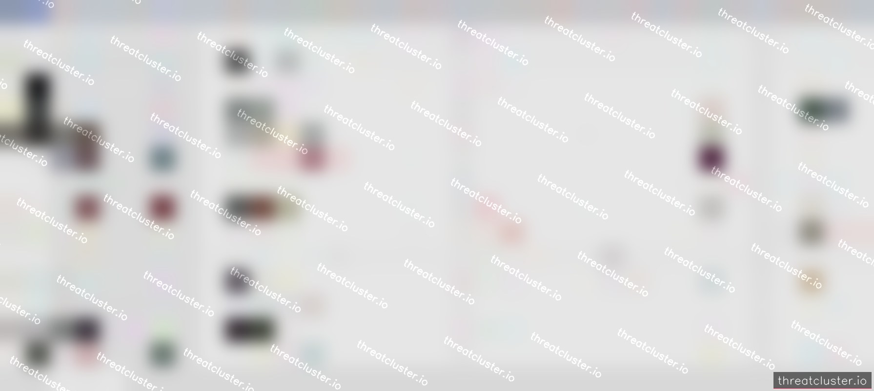 Leak-site image 6 for Newton County School System