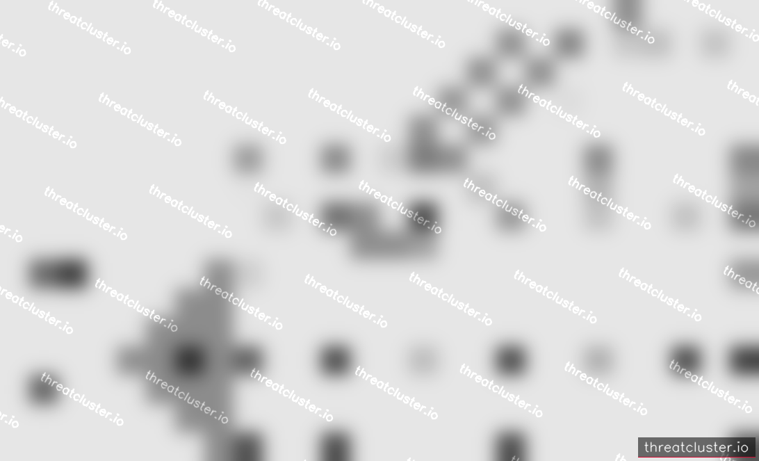 Leak-site image 5 for Gaedke & Partner Steuerberatung