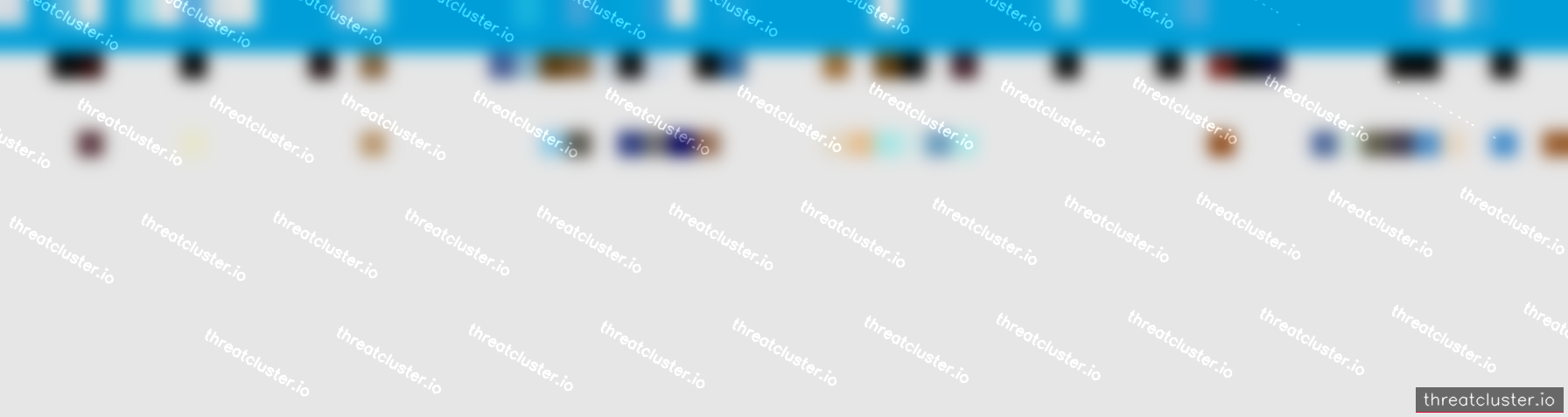 Leak-site image 2 for New World Diagnostics