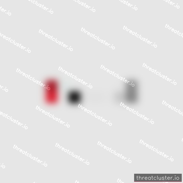 Leak-site image 4 for Kingston Technology