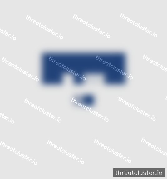Leak-site image 6 for Universitatea de Vest „Vasile Goldiș” din Arad