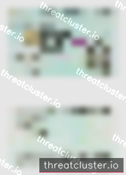 Leak-site image 11 for Connections
