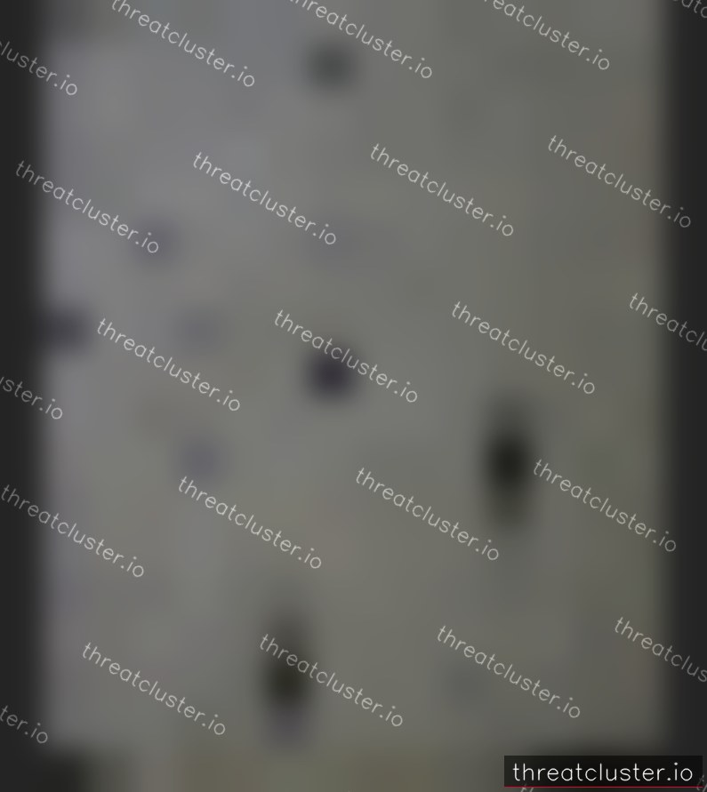 Leak-site image 3 for acilnet.com