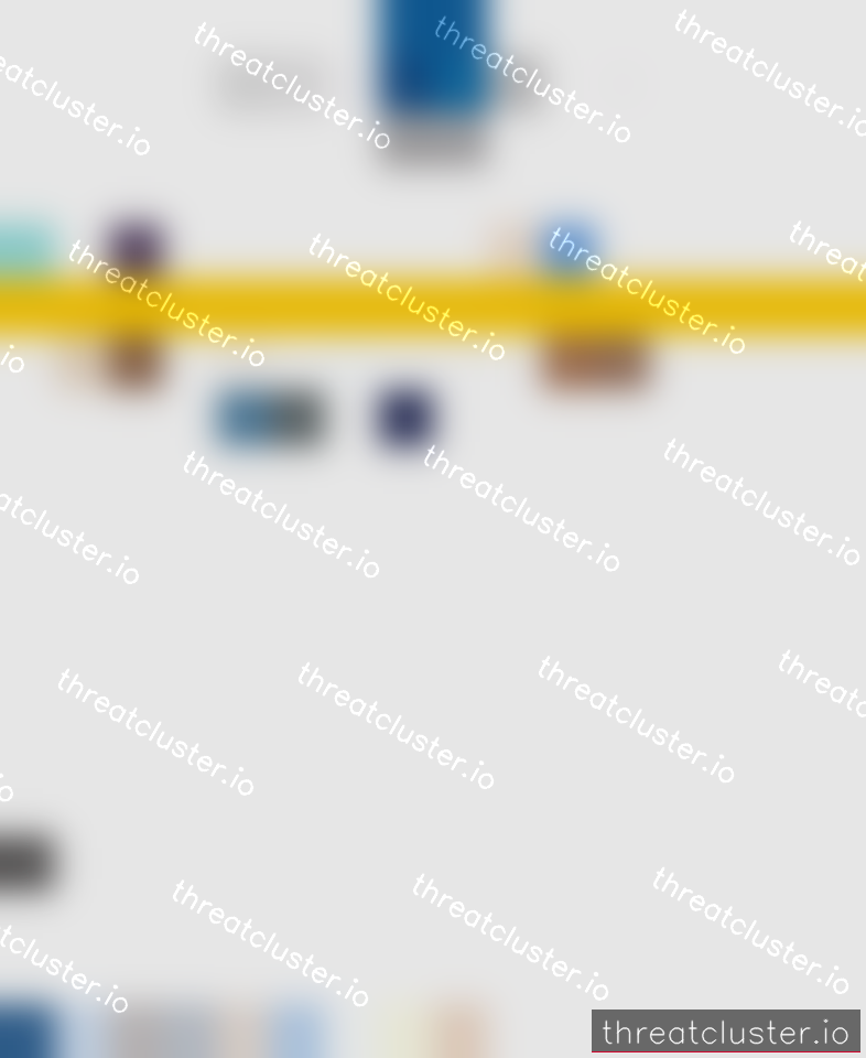 Leak-site image 8 for MTCO (Mahmoud Altaheni & Partners Trading Co)