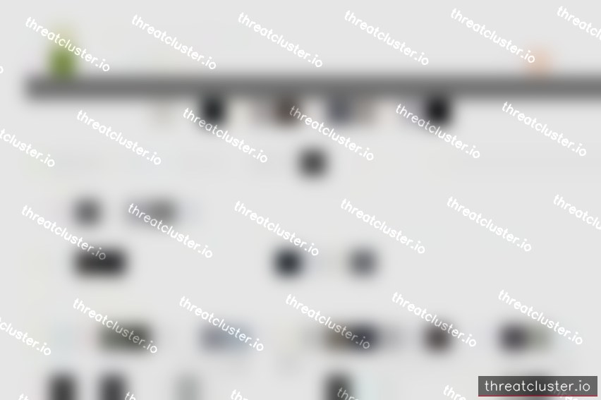Leak-site image 4 for RECEITA FEDERAL DO BRASIL