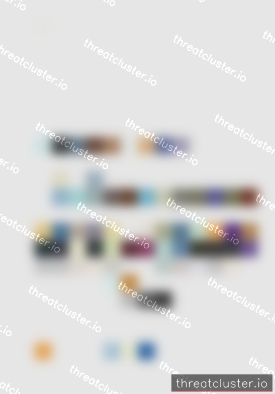 Leak-site image 7 for Thorndale Foundation