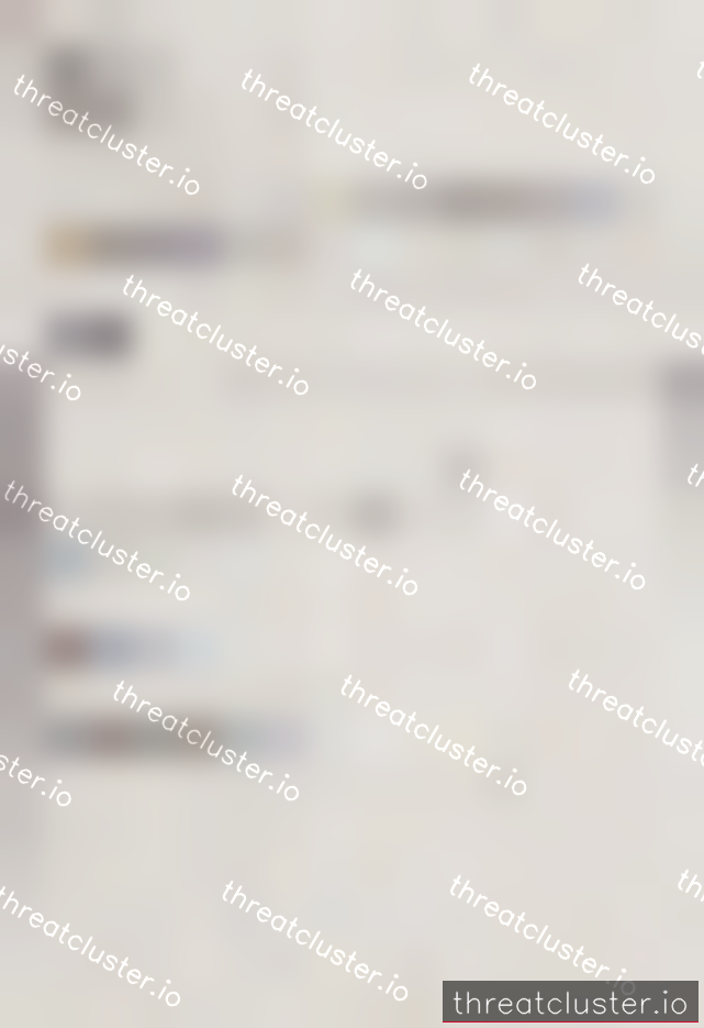 Leak-site image 11 for Partners Group SK