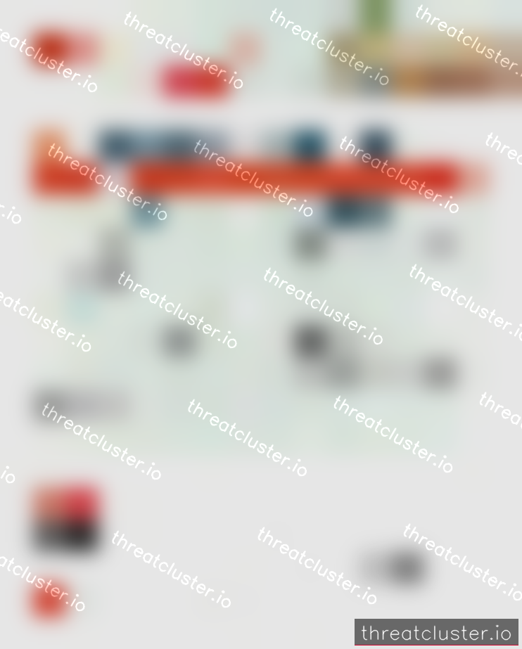 Leak-site image 2 for Machinerie P&W