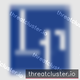 Leak-site image 2 for The Pendas Law Firm