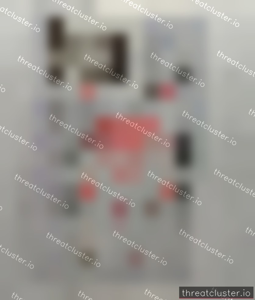 Leak-site image 1 for tkgm.gov.tr