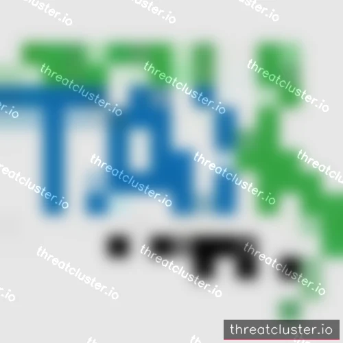 Leak-site image 2 for advancedtaxsolutions.com