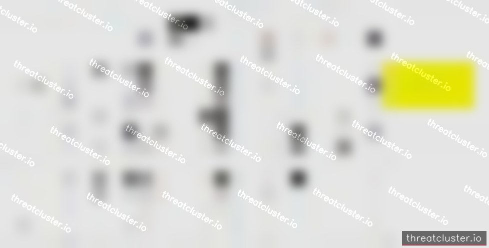Leak-site image 4 for TWICE SRL