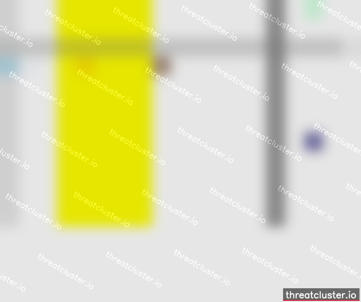 Leak-site image 4 for GOP