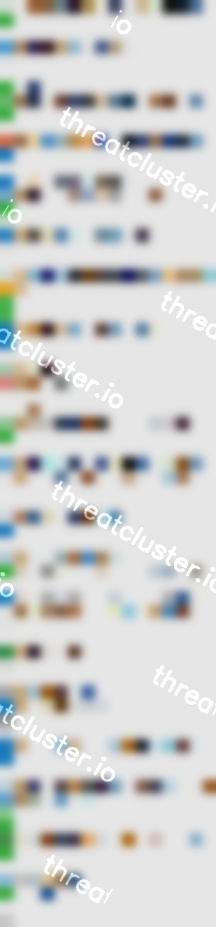 Leak-site image 8 for Crystalpharmatech