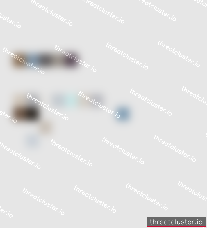 Leak-site image 5 for Altmannshofer Sicherheits-Videotechnik
