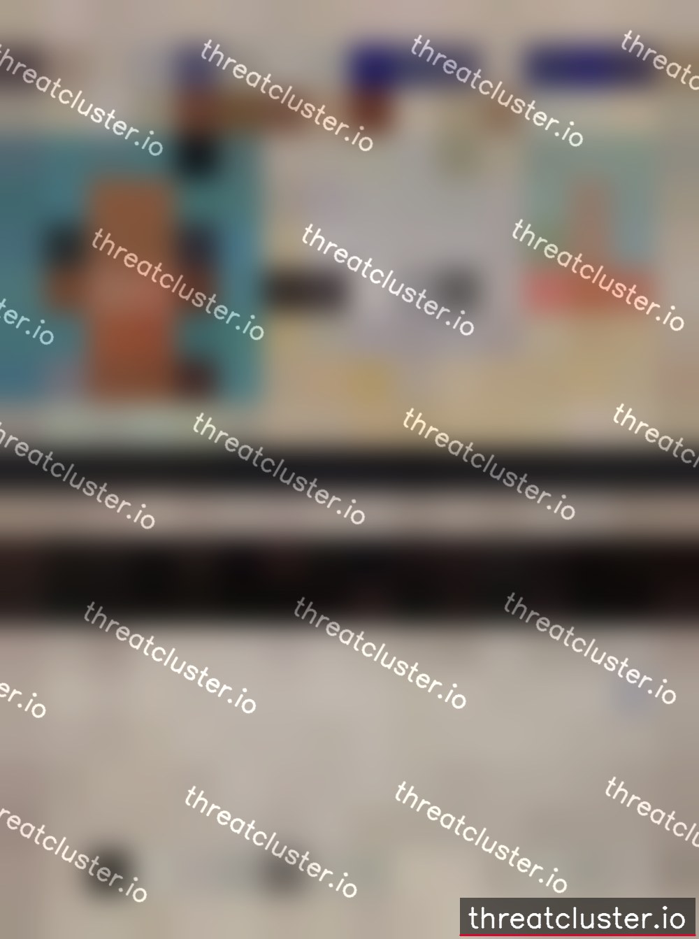 Leak-site image 3 for Jiva Health