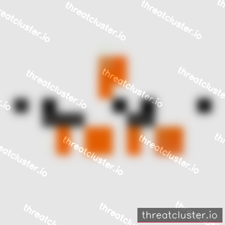 Leak-site image 2 for Gran valle negocios