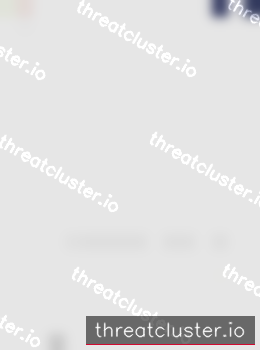 Leak-site image 8 for Asia Era One