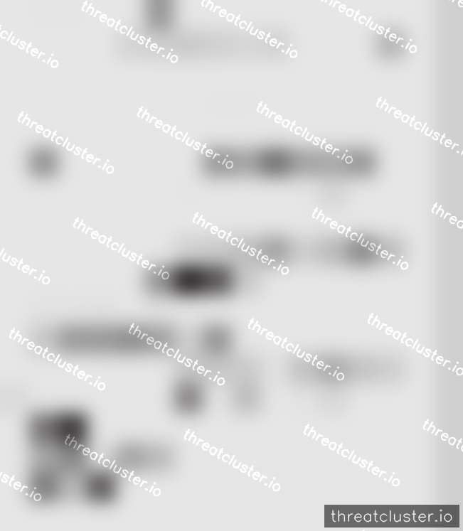 Leak-site image 9 for Mulino Padano
