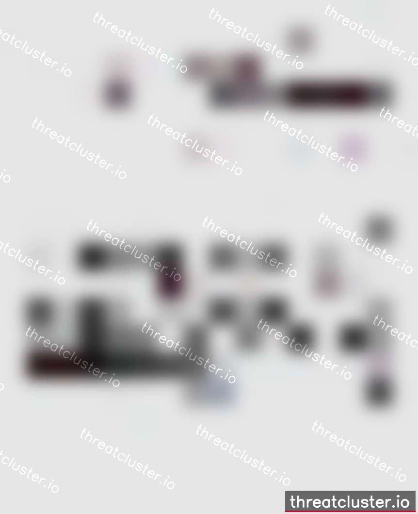 Leak-site image 5 for Kirbor Homes