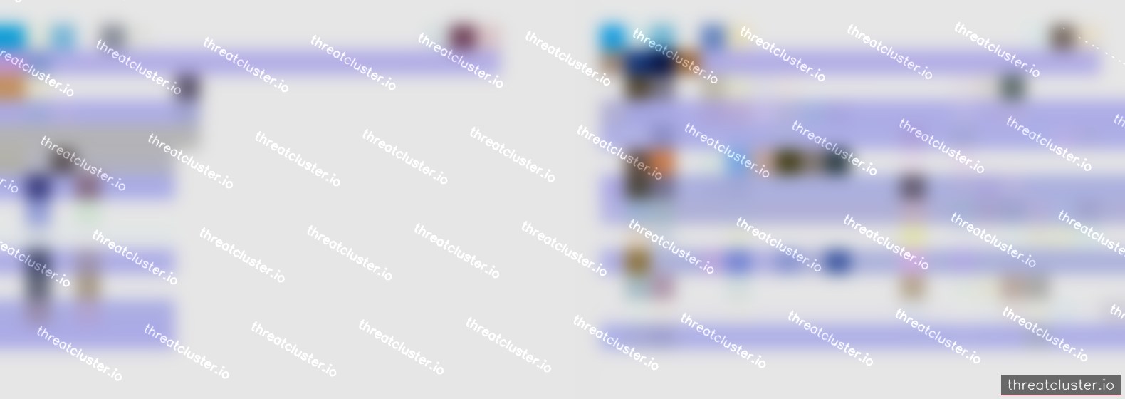 Leak-site image 10 for WEBA Meubelen