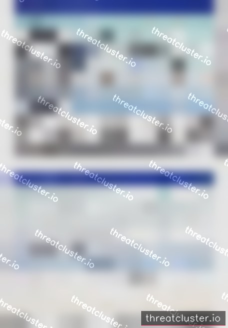 Leak-site image 4 for Stade Francais