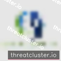 Leak-site image 2 for Arnold Center