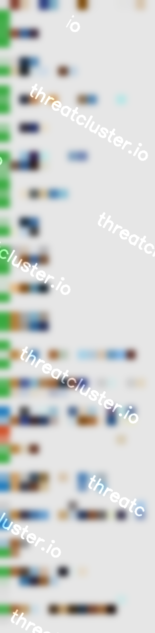 Leak-site image 3 for Crystalpharmatech