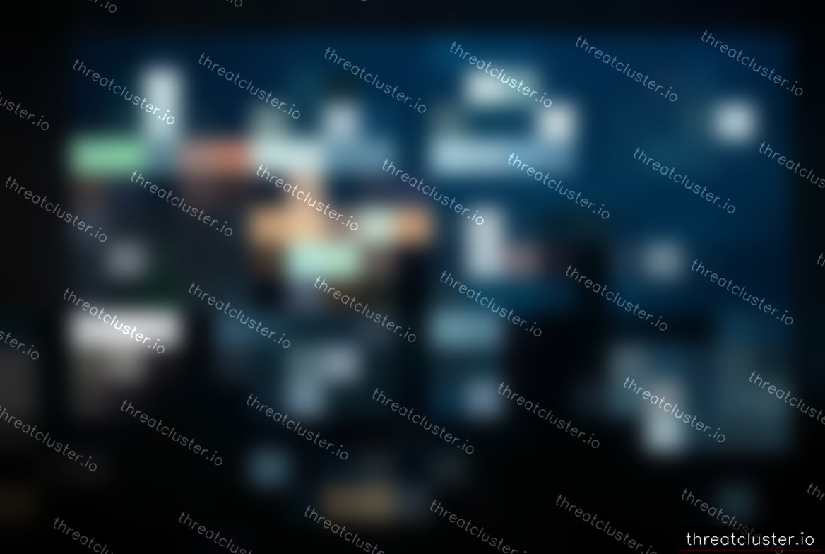 Leak-site image 2 for Arkın Group