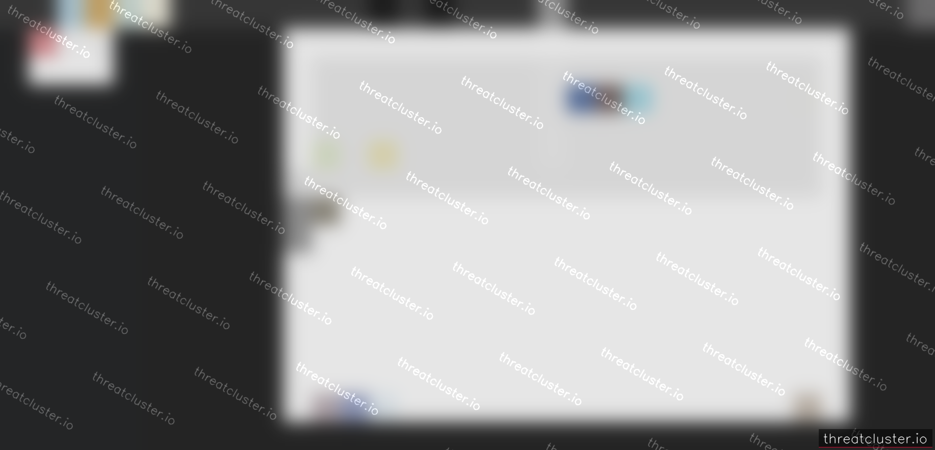 Leak-site image 8 for Dynamic Office Solutions