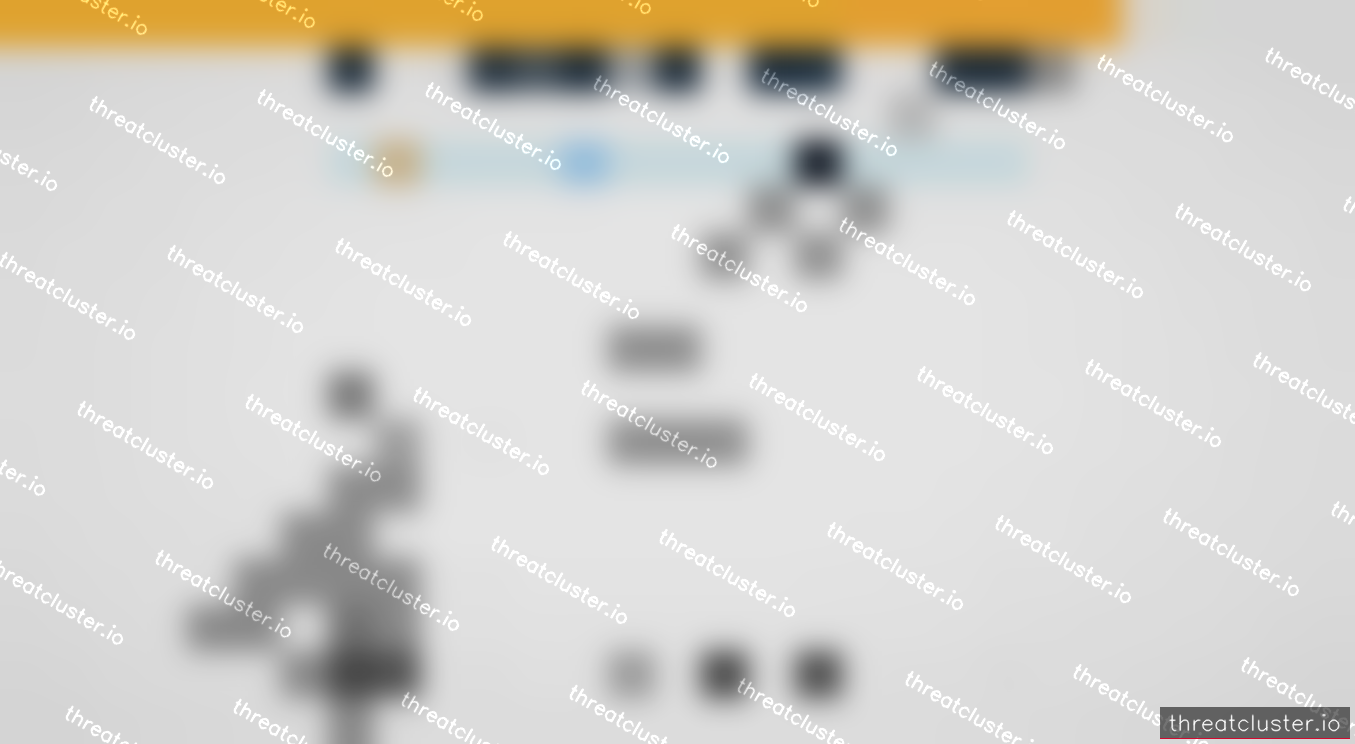 Leak-site image 9 for Summa Gold