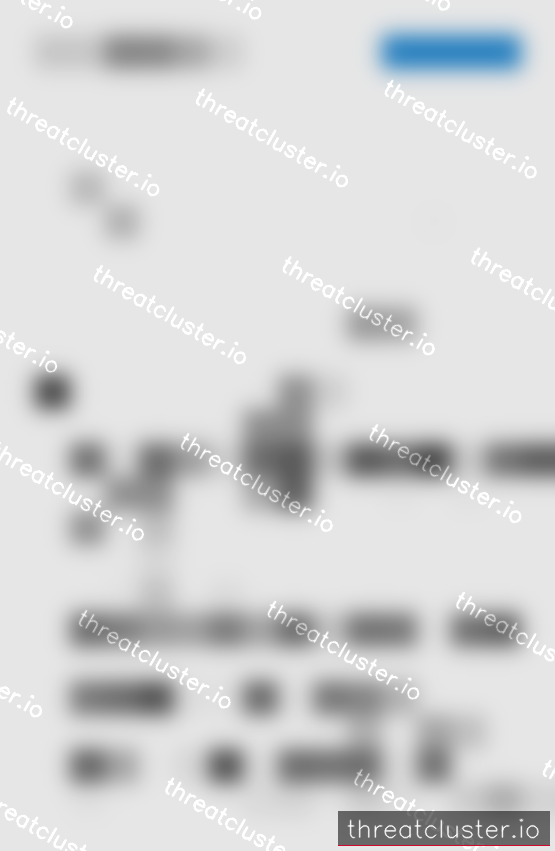 Leak-site image 3 for Ferrum AG