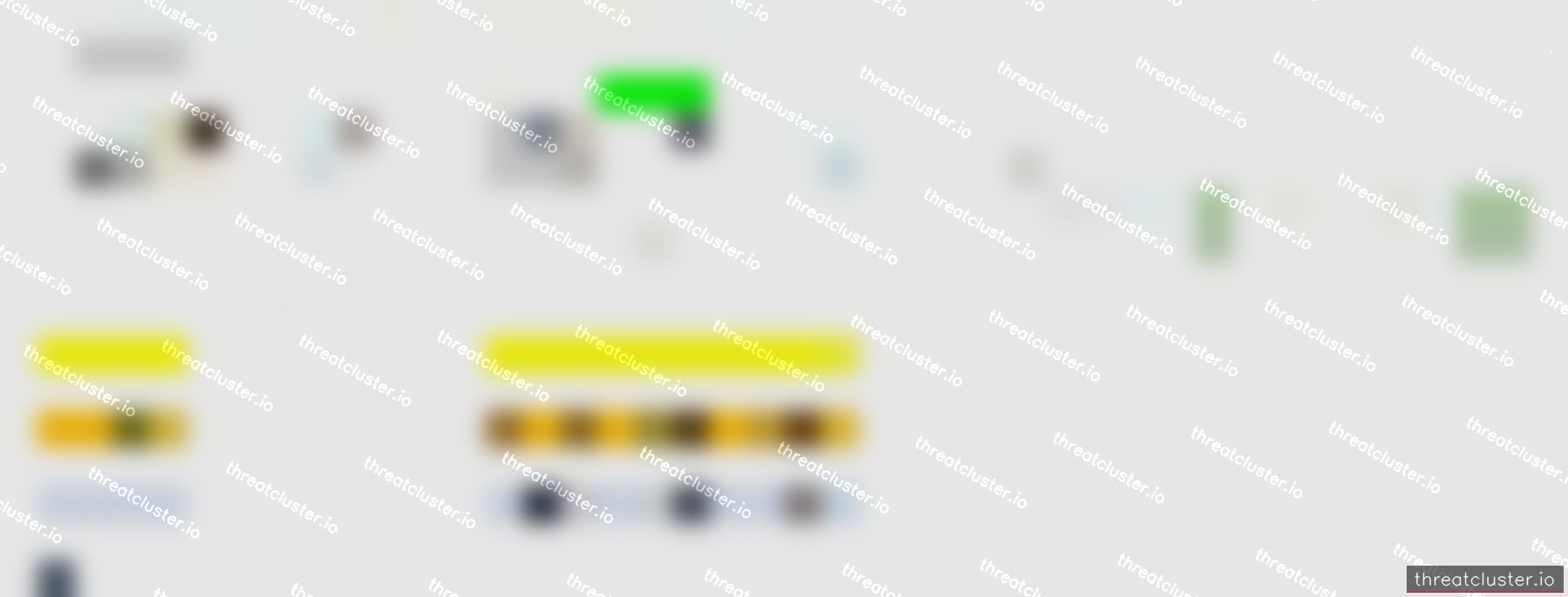 Leak-site image 7 for S.E.M.P. s.r.l.