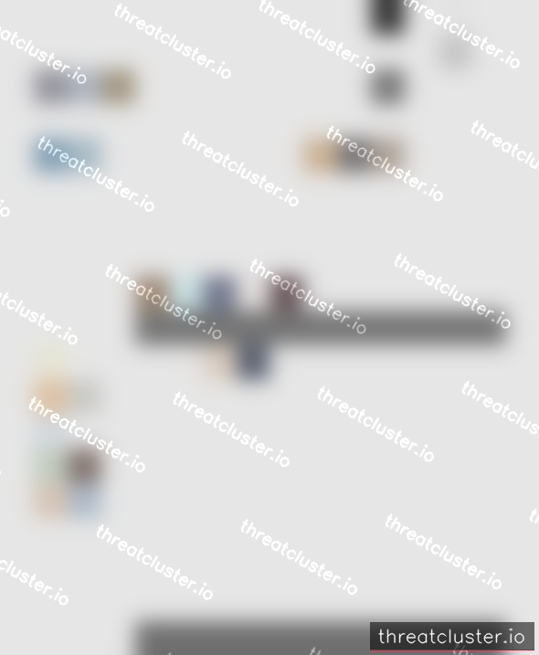 Leak-site image 5 for oligo.de
